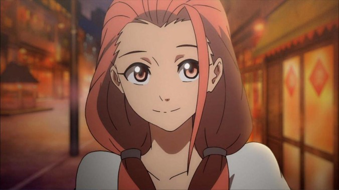 为什么macOS软件生态不敌Windows?